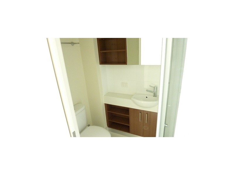 1/36 Newhaven Street, Everton Park QLD 4053