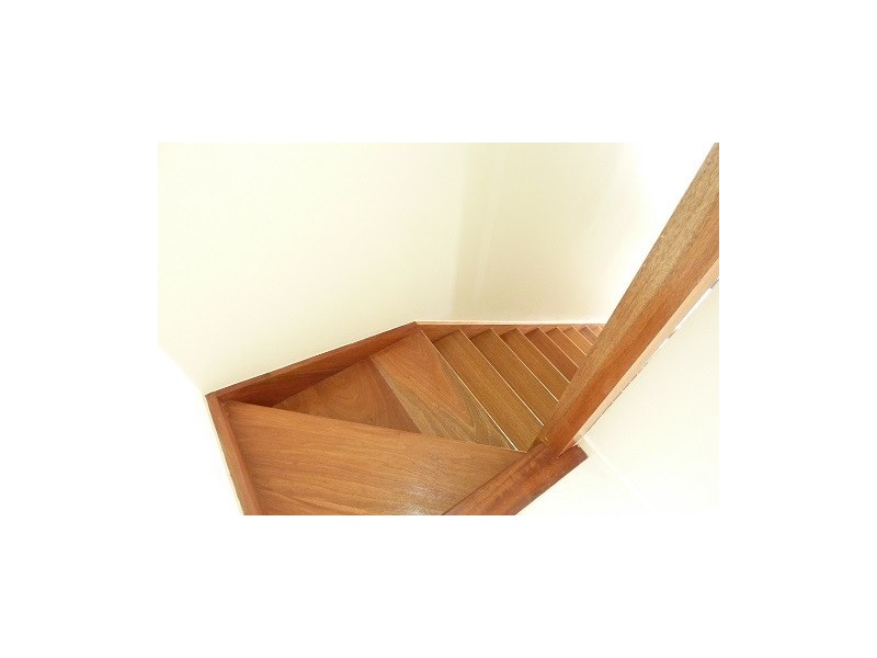 1/36 Newhaven Street, Everton Park QLD 4053