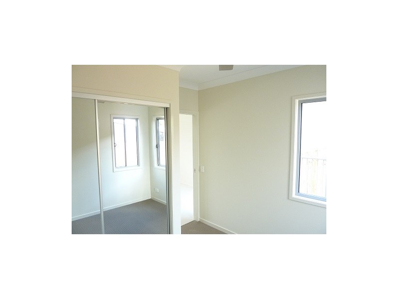 1/36 Newhaven Street, Everton Park QLD 4053