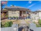 215 Newman Rd, Geebung QLD 4034