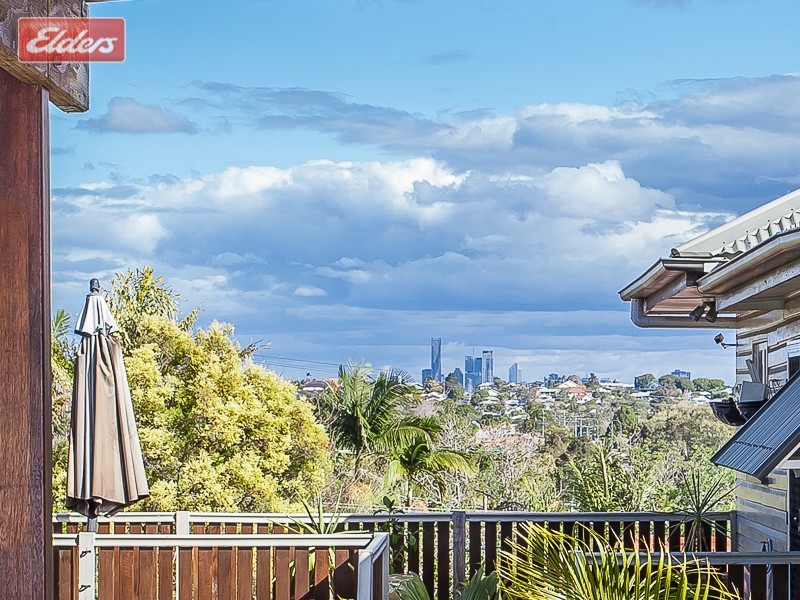 215 Newman Rd, Geebung QLD 4034