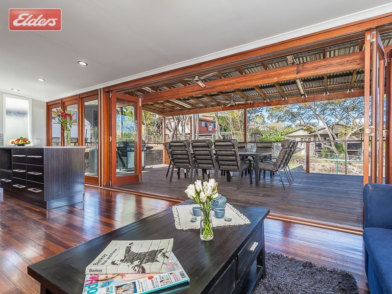 215 Newman Rd, Geebung QLD 4034