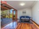 215 Newman Rd, Geebung QLD 4034