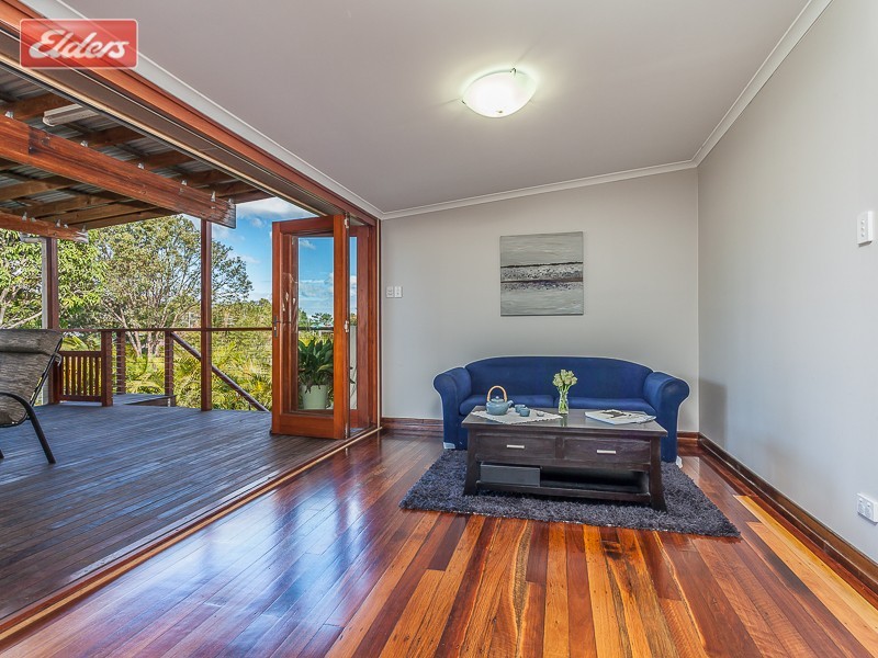 215 Newman Rd, Geebung QLD 4034