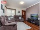 215 Newman Rd, Geebung QLD 4034