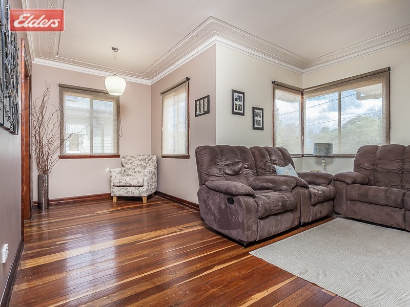 215 Newman Rd, Geebung QLD 4034