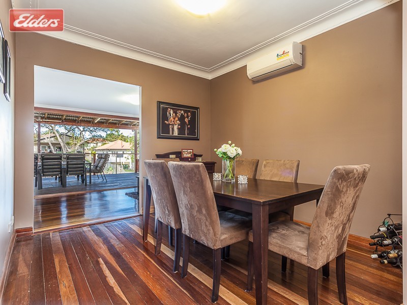 215 Newman Rd, Geebung QLD 4034