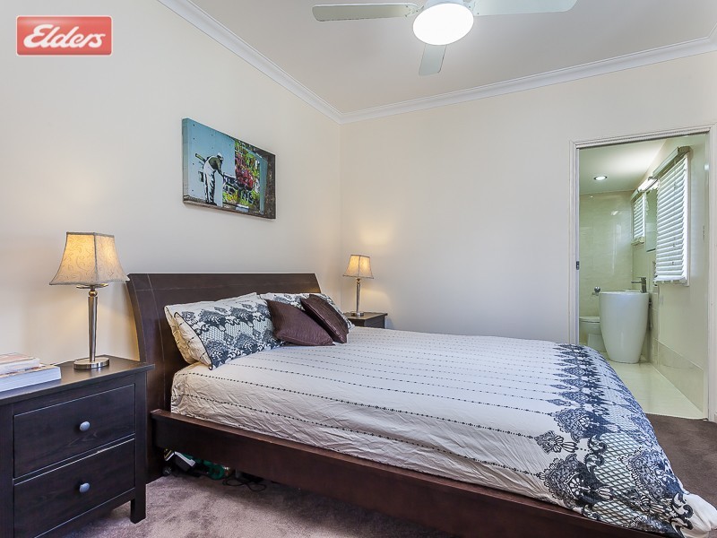 215 Newman Rd, Geebung QLD 4034