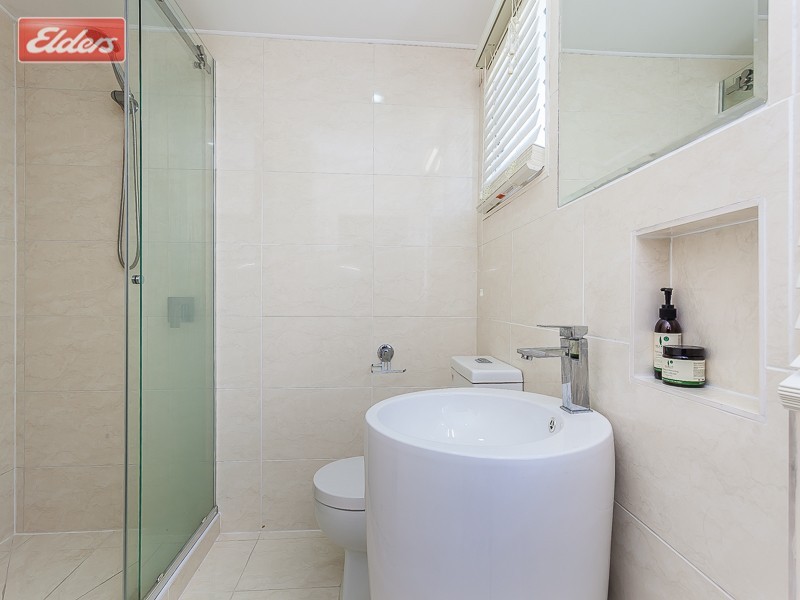 215 Newman Rd, Geebung QLD 4034