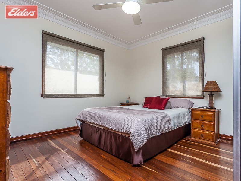 215 Newman Rd, Geebung QLD 4034