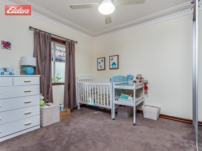 215 Newman Rd, Geebung QLD 4034