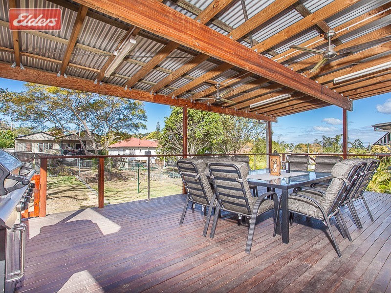 215 Newman Rd, Geebung QLD 4034