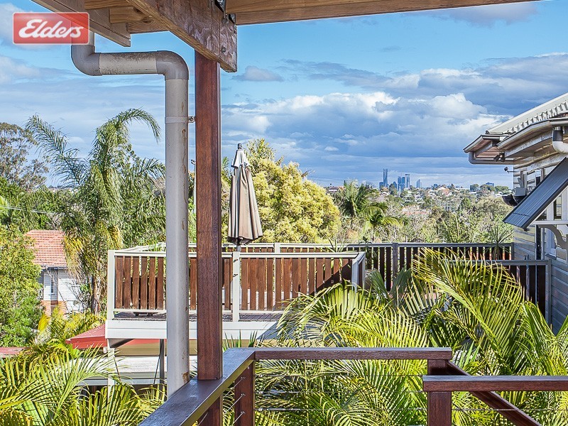 215 Newman Rd, Geebung QLD 4034