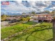 215 Newman Rd, Geebung QLD 4034