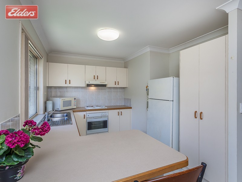 2/45 Griffith St, Everton Park QLD 4053