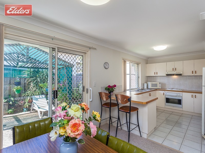 2/45 Griffith St, Everton Park QLD 4053