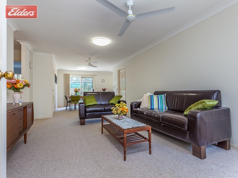 2/45 Griffith St, Everton Park QLD 4053