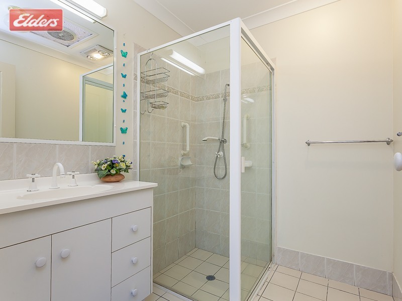 2/45 Griffith St, Everton Park QLD 4053