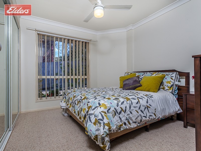 2/45 Griffith St, Everton Park QLD 4053