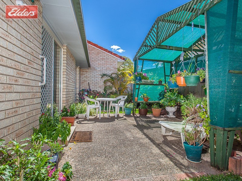 2/45 Griffith St, Everton Park QLD 4053
