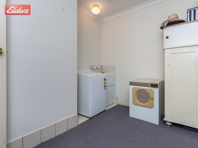 2/45 Griffith St, Everton Park QLD 4053