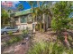 61 Soames St, Everton Park QLD 4053