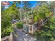 61 Soames St, Everton Park QLD 4053