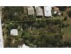 61 Soames St, Everton Park QLD 4053