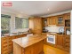 61 Soames St, Everton Park QLD 4053