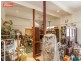 61 Soames St, Everton Park QLD 4053