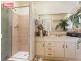 61 Soames St, Everton Park QLD 4053