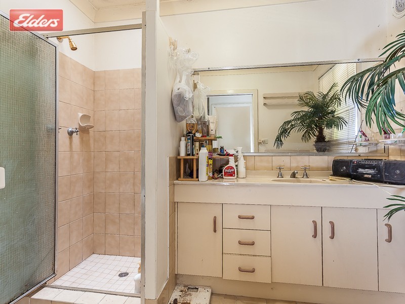 61 Soames St, Everton Park QLD 4053
