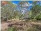 61 Soames St, Everton Park QLD 4053