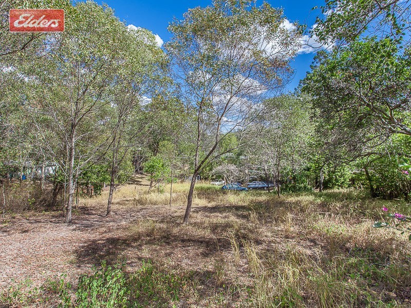 61 Soames St, Everton Park QLD 4053