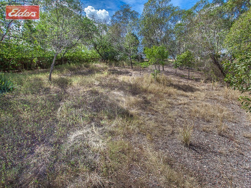 61 Soames St, Everton Park QLD 4053