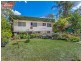 61 Soames St, Everton Park QLD 4053