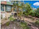 61 Soames St, Everton Park QLD 4053