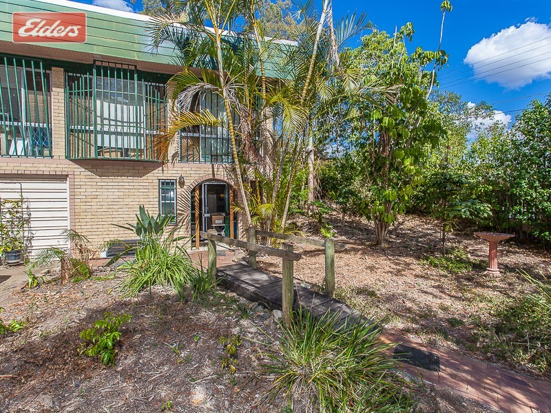 61 Soames St, Everton Park QLD 4053