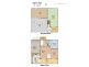 61 Soames St, Everton Park QLD 4053 Floorplan