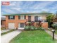 40 Chaplin Street, Stafford Heights QLD 4053