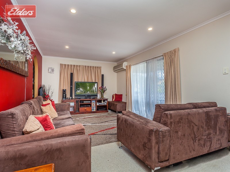 40 Chaplin Street, Stafford Heights QLD 4053