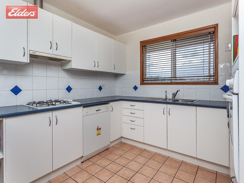 40 Chaplin Street, Stafford Heights QLD 4053