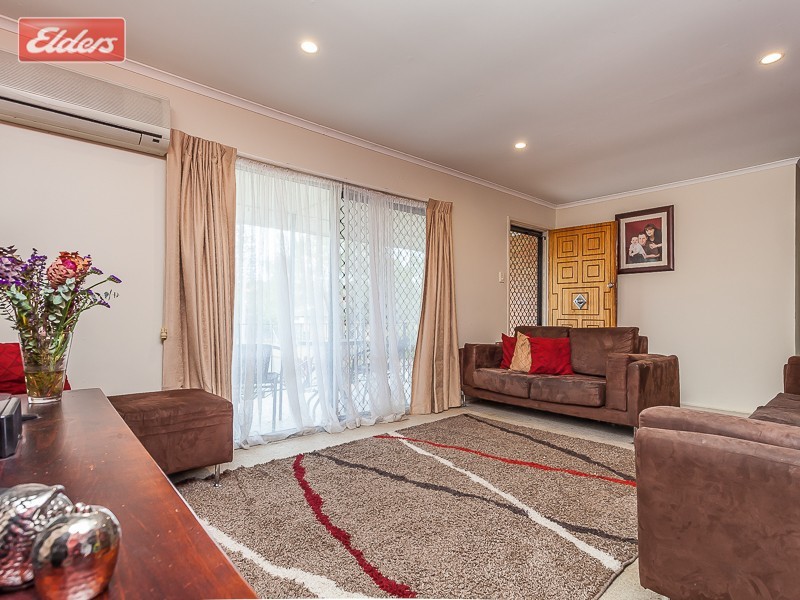 40 Chaplin Street, Stafford Heights QLD 4053