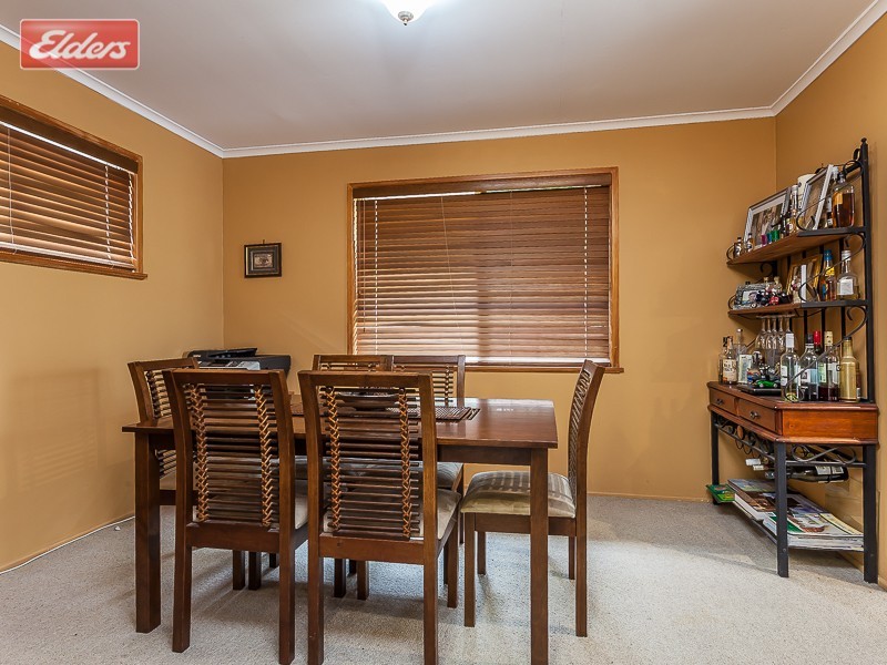 40 Chaplin Street, Stafford Heights QLD 4053