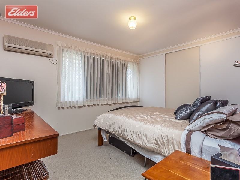 40 Chaplin Street, Stafford Heights QLD 4053