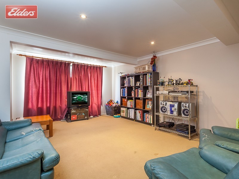 40 Chaplin Street, Stafford Heights QLD 4053