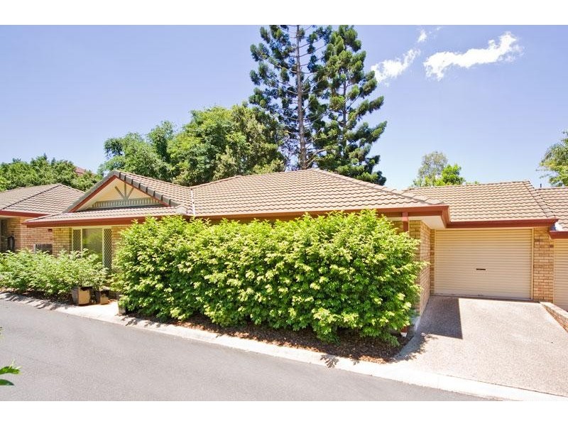 16/48 Barton St, Everton Park QLD 4053