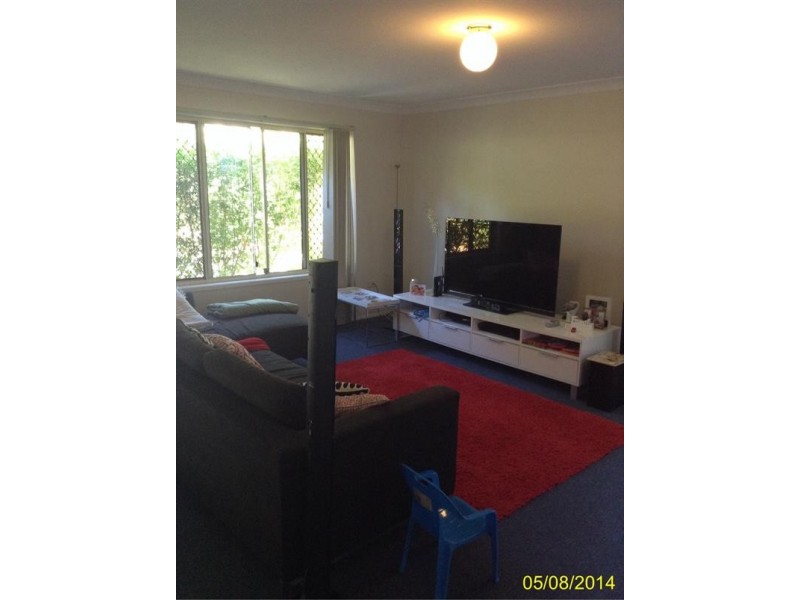 16/48 Barton St, Everton Park QLD 4053