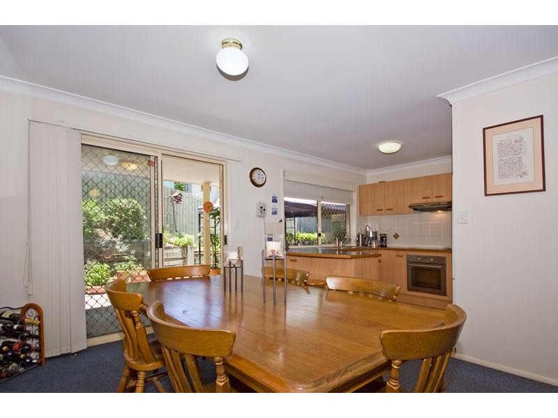 16/48 Barton St, Everton Park QLD 4053