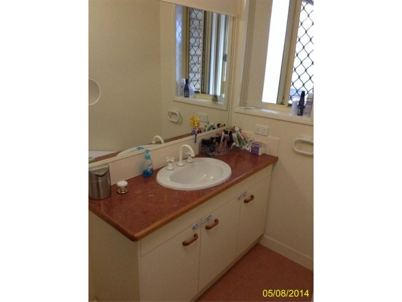 16/48 Barton St, Everton Park QLD 4053